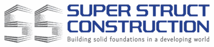 ss logo long new transparent