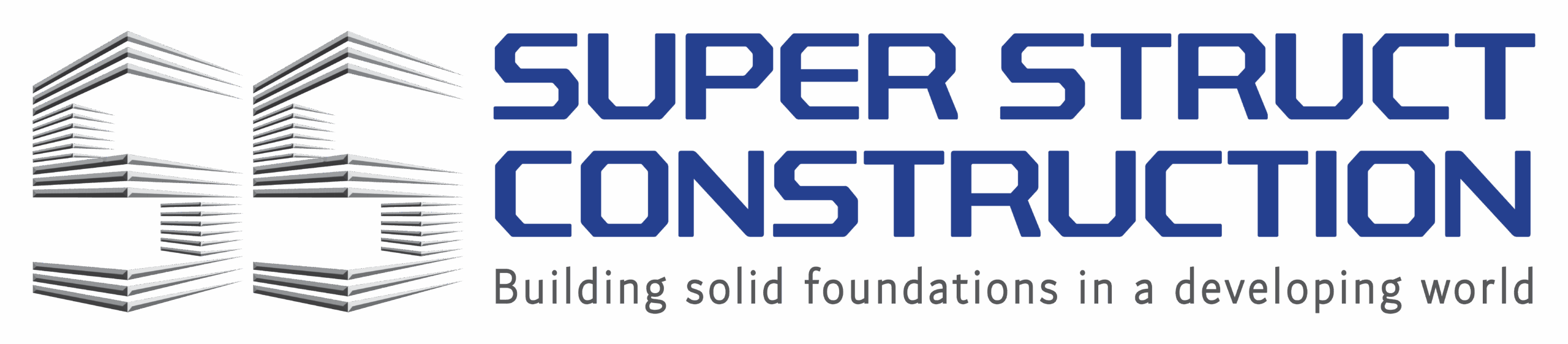 default-logo